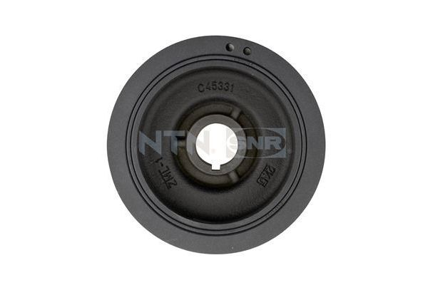 Krank Kasnak  Citroen Jumpy (11.2003->)  SNR DPF359.05