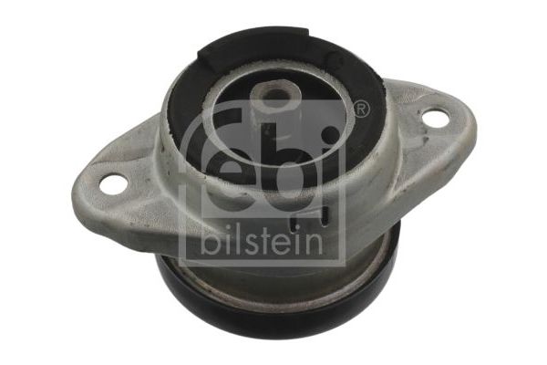 Motor Takozu Sağ MEHA MH13145