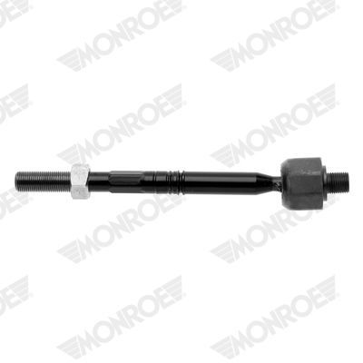 Rot Mili Sol Opel Astra J GTC Makyajlı (2011->)  PSA ORJINAL 13354542