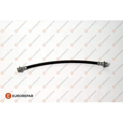 Fren Hortumu Ön Sağ veya Sol Suzuki Swift 3/5 Kapı (RS/MZ)(2005->)  EUROREPAR 1650859480