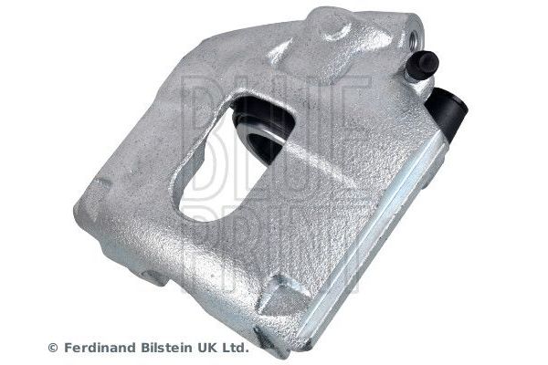 Fren Kaliper Ön Sol Ford Streetka (CCS)(01.2003->)  BLUE PRINT ADBP450004