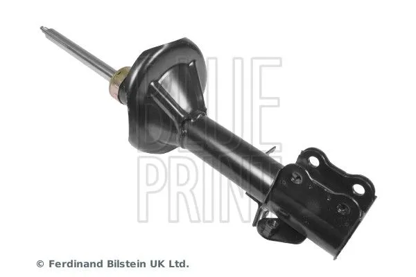 Amortisör Arka Sağ Kia Carens (RS)(2003->)  BLUE PRINT ADG08408C