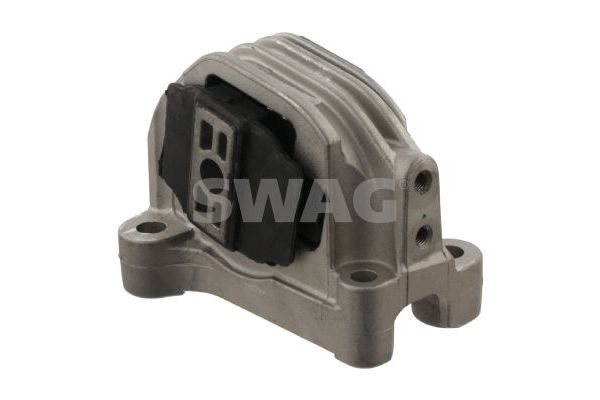 Motor Takozu Sağ veya Sol Volvo XC70 (08.2000->)  SWAG 55 92 2685