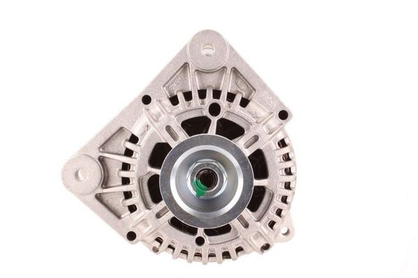 Alternatör  RENAULT ORJINAL 7701478093