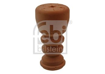 Amortisör Darbe Takozu Arka Sağ veya Sol FEBI BILSTEIN 18362  1H0512131C 1H0 512 131 C