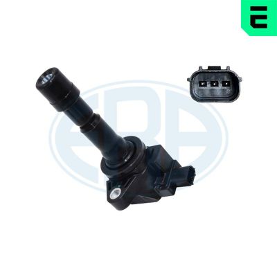 Ateşleme Bobini  Honda Civic HB (FK)(01.2012->)  ERA 880459A