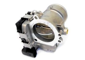 Gaz Kelebeği  IVECO ORJINAL 5802712012  5801727743 504385629 5802712019 K68414333AA 68414333AA 5802712012^