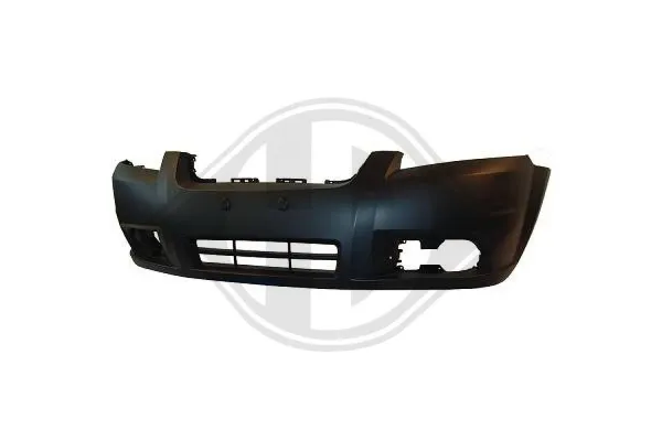 Tampon Ön Chevrolet Aveo Sedan (2006->)  TW 5132-2000