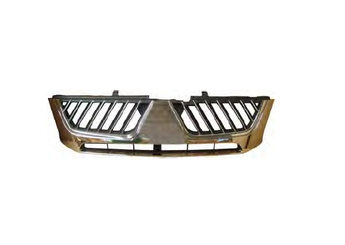 Panjur Ön EUROBUMP MIT09L2019  7450A056ZAYT