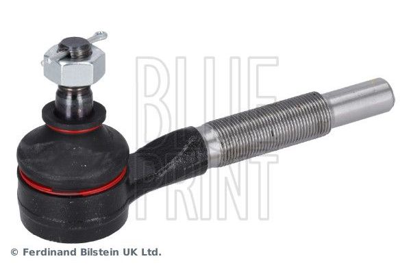 Rot Başı Sağ Nissan Patrol GR (Y61)(10.1997->)  BLUE PRINT ADN187116