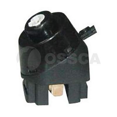 Kontak Termik  Volkswagen Golf III Cabriolet (1E7)(03.1998->2002)  MCAR AN-2481