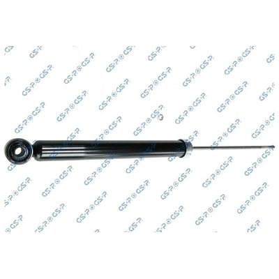Amortisör Arka Sağ veya Sol Dacia Logan Express Van (01.2009->)  GSP 32111680