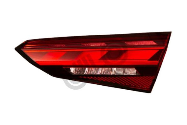 Stop Lambası Sol Audi A5 Coupe (F5P)(10.2019->)  ULO 1210022