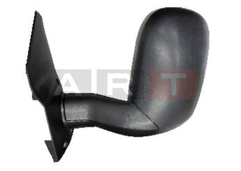Dikiz Aynası Dış Sol ART M003.3411  1053420 94VB17683CM 94VB-17683-CM