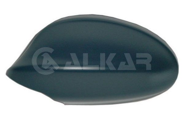 Ayna Kapağı Sol SPJ V-0915