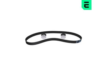 Triger Kayış Seti  OPTIMAL SK-1674  RF5C12205 RF5C-12-205 RF5C12205A RF5C-12-205A RF5C12700 RF5C-12-700 RF5C12730 RF5C-12-730 RF5C12205A9A