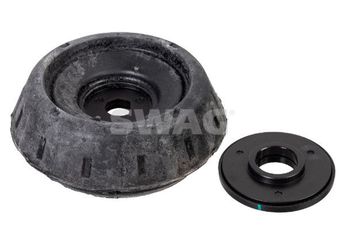 Amortisör Tabla Takozu Ön Sağ veya Sol HYUNDAI ORJINAL 5461107000  546111J000 546111J050 546110U000 54611-0U000 54611-1J000 54611-1J050 546111P000 54611-1P000 546111W000 54611-1W000 546111Y000 54611-1Y000