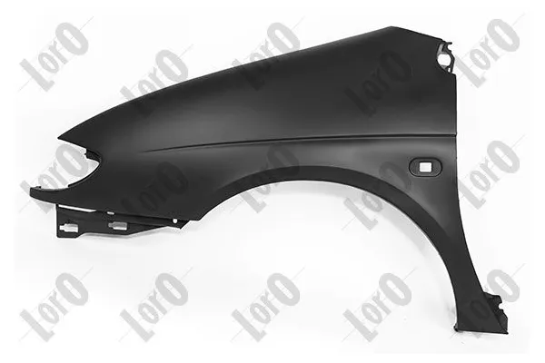 Çamurluk Ön Sol TW 1441-2102