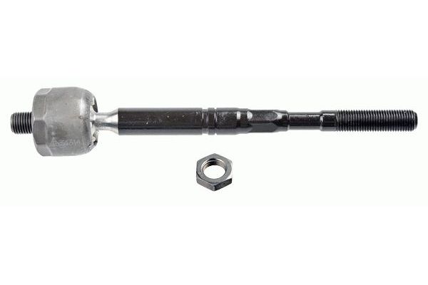 Rot Mili Sağ veya Sol Mercedes GLA -Serisi (BM 156)(03.2014->)  LEMFÖRDER 37072 01