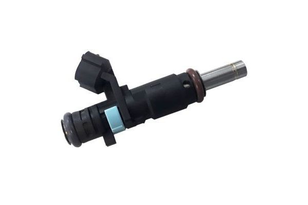 Enjektör  RENAULT ORJINAL 166003188R