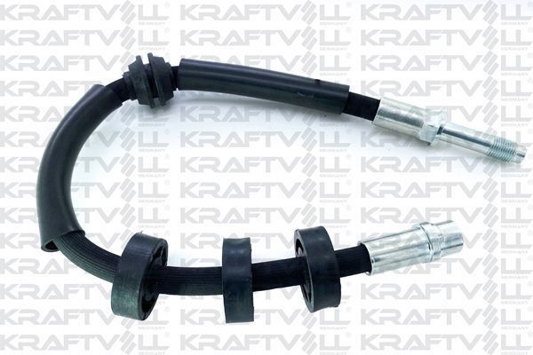 Fren Hortumu Arka Sağ veya Sol BRAXIS AH1055