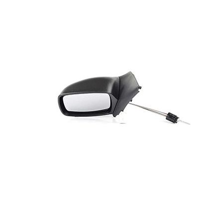 Dikiz Aynası Dış Sol Ford Fiesta (DX)(2000->)  MARGO 2900012