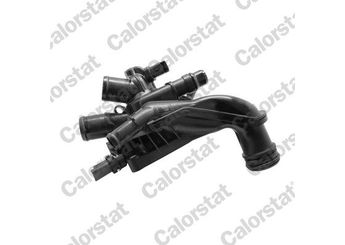Termostat Gövdesi  CALORSTAT TE2104.105J  9808647180 V763471180