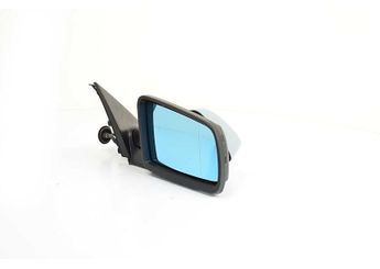 Dikiz Aynası Dış Sağ BSG 15-900-020  51167189512