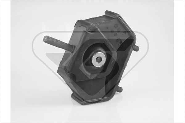 Motor Takozu Sağ HUTCHINSON 594262