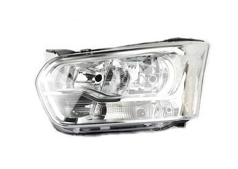 Far Lambası Sol FASE 11-412-038  BK3113W030BF 1815696 1817487 1819826 1830357 1865207 1865209 1877027 BK31-13W030-BF