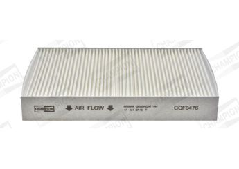 Polen Filtresi  EUROREPAR 1640604880  1640604880 4208351000 420 835 10 00 4208351500 420 835 15 00 A4208351000 A 420 835 10 00 A4208351500 A 420 835 15 00 272774BU0A 27277-4BU0A 272774EM0A 27277-4EM0A 272774BA0A 272771653R 27 27 716 53R