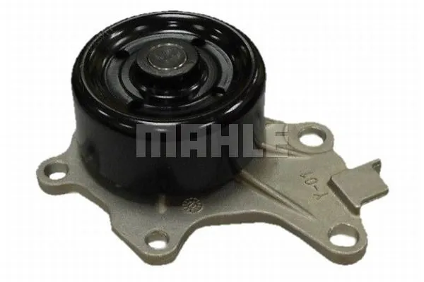 Devirdaim Su Pompası  Toyota Urban Cruiser (NLP11/NSP11)(02.2009->)  MAHLE CP 582 000S