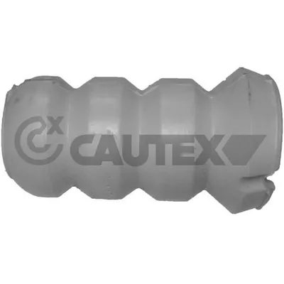 Amortisör Darbe Takozu Ön Sağ veya Sol Peugeot 306 S.Wagon (04.1997->)  FKK 20005