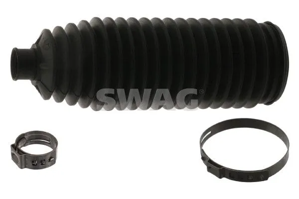 Direksiyon Körüğü Sağ veya Sol Audi S3 (8L)(11.1998->)  SWAG 30 93 9606