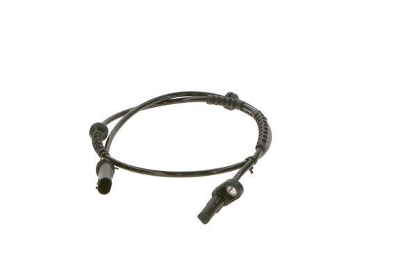 Abs Sensörü Ön Sağ veya Sol BMW M5 Serisi (F10)(2011->)  BOSCH 0 265 007 982