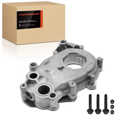 Yağ Pompası  Opel Insignia A Sports Tourer (10.2008->)  PSA ORJINAL 12640448