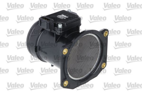 Hava Debimetresi  Audi A3 (8L)(09.1996->)  VALEO 366319