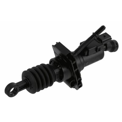 Debriyaj Merkezi Üst Ford Transit Courier (CHQ)(2023->)  FTE KG190195.4.8