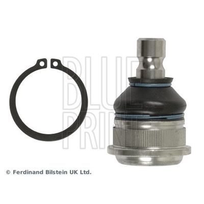 Rotil Alt Sağ veya Sol BLUE PRINT ADG08684