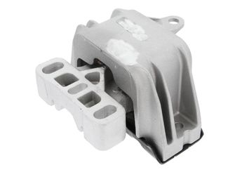 Şanzıman Takozu Sağ veya Sol CORTECO 80001324  80001324 1J0199555AP 1J0 199 555 AP 1J0199555AQ 1J0 199 555 AQ