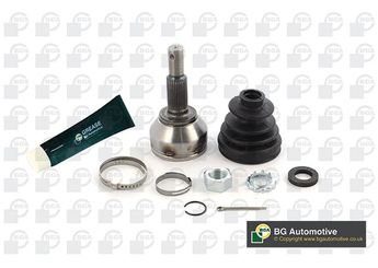 Aks Kafası Ön Dış Sağ veya Sol VEKA NI-1054  39100JA010 39100JD24B 39100JD52B 39101JD24B 39101JD52B 39211JA00A 39211JD22B C9211JA00A C9211JD22B C92AAJA00A C92AAJD22B C9B11JA00A C9BAAJA00A 39100-JA010 39100-JD24B 39100-JD52B 39101-JD24B 39101-JD52B 39211-JA00A 39211-JD22B C9211-JA00A C9211-JD22B C92AA-JD22B C9BAA-JA00A