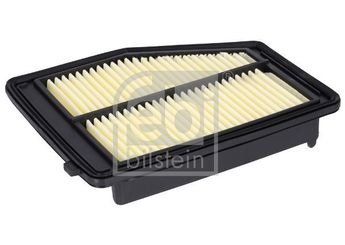 Hava Filtresi  FEBI BILSTEIN 183887  17220R1AA01 17220-R1A-A01