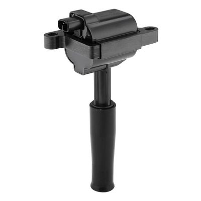 Ateşleme Bobini  BERU ZS583