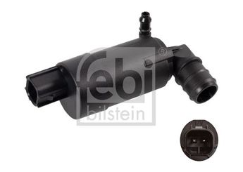 Cam Su Motoru  ROCKSWELL 022546  BV6117K624AA 1708254 1 708 254 1791580 1 791 580 2201197 2 201 197 BV6117K624AC BV61-17K624-AC BV6Z17664D BV6Z-17664-D CV6Z17664A CV6Z-17664-A BV6117K624AB