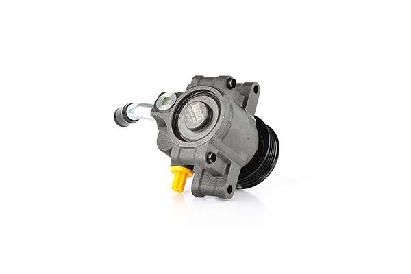 Direksiyon Pompası  Ford Fusion (CBK)(2002->)  BSG 30-355-007