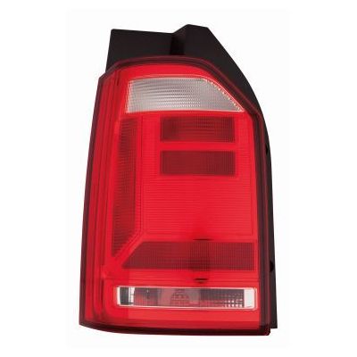 Stop Lambası Sol DEPO 441-19ABL-LD-UE