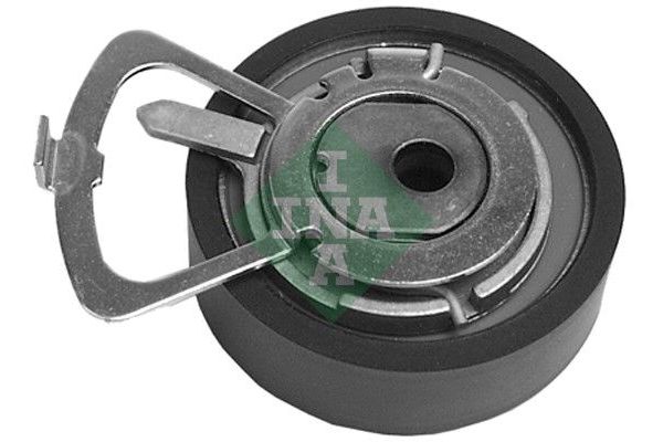 Triger Gergi Rulmanı  Volkswagen Golf IV Variant (1J5)(05.1999->2006)  INA 531 0318 10