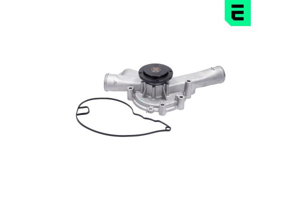 Devirdaim Su Pompası  Mercedes S -Serisi Cabriolet (BM 217)(12.2015->)  OPTIMAL AQ-2311