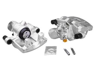 Fren Kaliper Arka Sol HELLA 8AN 355 797-651  1760071 1511569 1730929 1761268 1761756 1857717 1927082 2033118 2210215 2369817 8M512M089BA 8M51-2M089-BA 8M512M089BB 8M51-2M089-BB 8M512M089BC 8M51-2M089-BC 8M512M089CA 8M51-2M089-CA 8M512M089B1C 8M512M089B1D 8M512M089BE 8M512M089CB 8M512M089CC 8M512M089CD BPYK2671XC BPYK-26-71XC 36000900 36001703 36001765