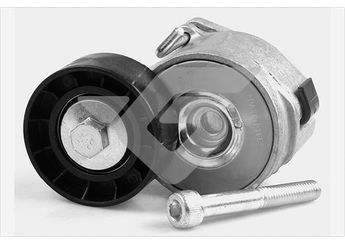 Vantilatör Kayış Gergi Rulmanı  GVA 2799910  51758385 51773551 55184980 55190813 6340557 468175480 517583850 55184522 551845220 551849800 551908130 55202380 71743966 1754079J50